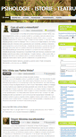 Mobile Screenshot of hetel.ro